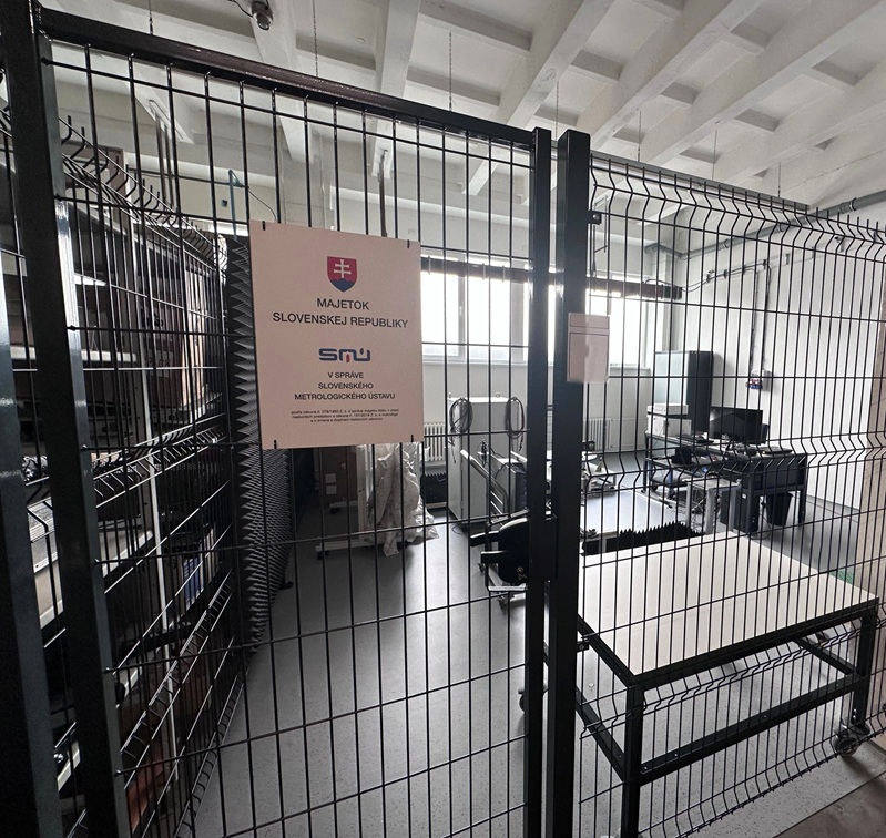 LabCR-ND1 – kópia