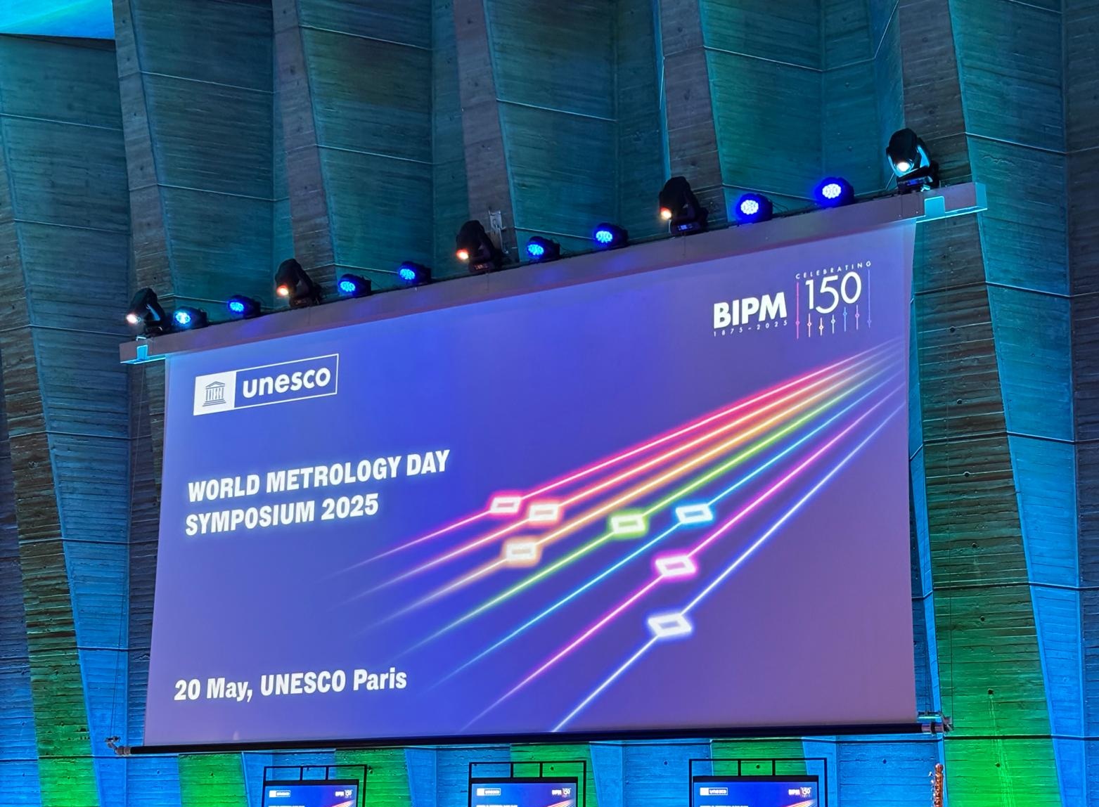 PHOTO-2025-05-21-09-01-13