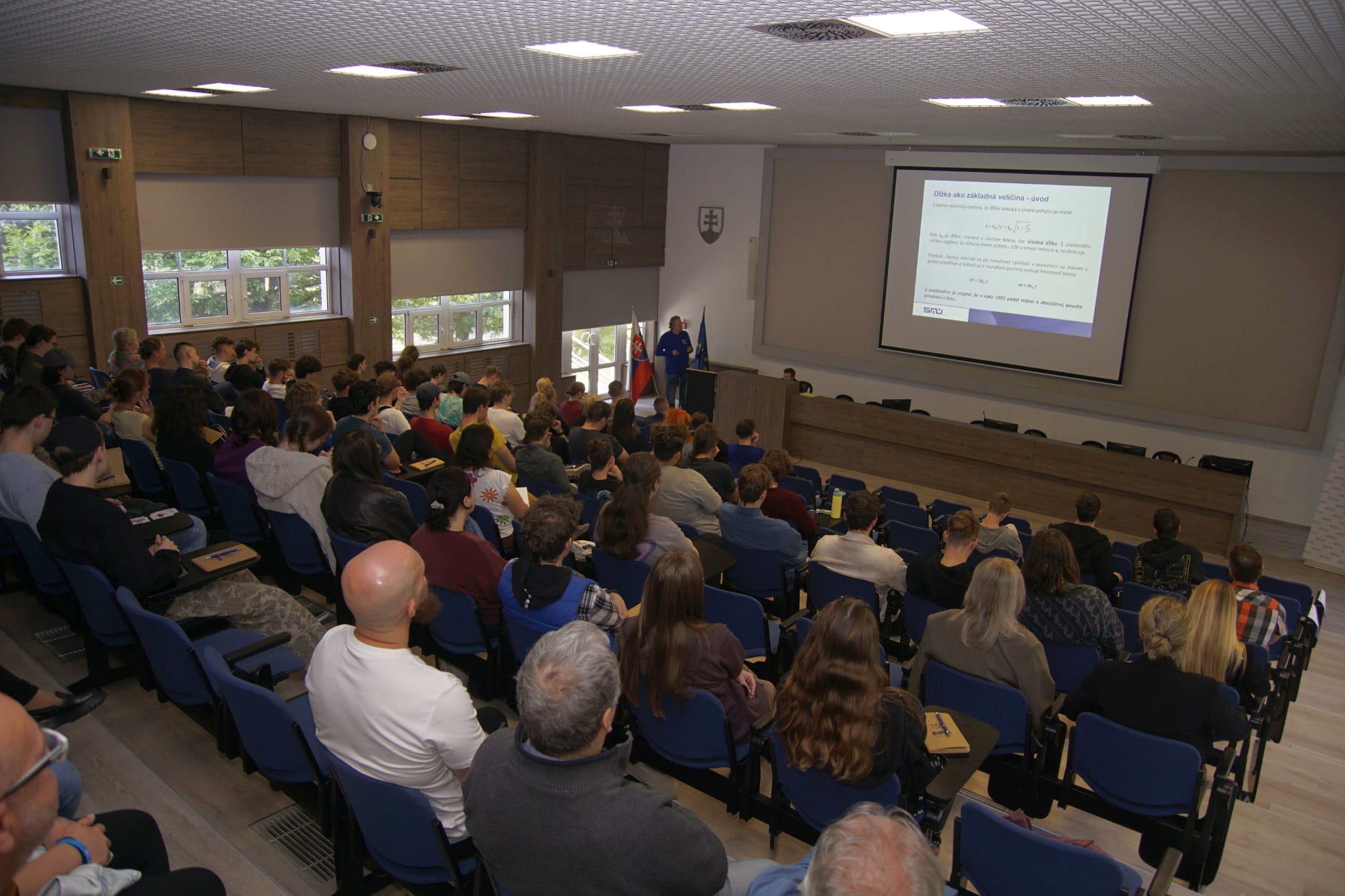 PHOTO-2025-05-13-14-50-07