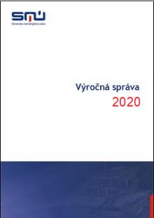 vs 2020