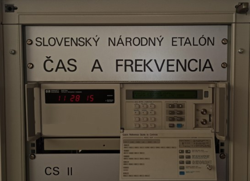 /data/images/459.jpg