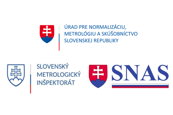 Metrology Experts Day Hosted by the Slovak Institute of Metrology