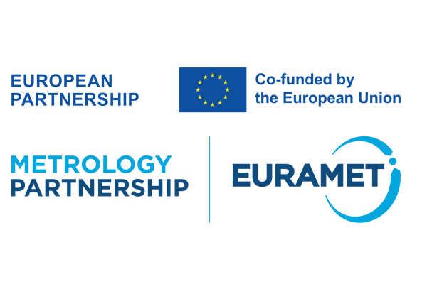 Call for Slovak Research and Scientific Organisations to Participate in the European Partnership on Metrology in Cooperation with the Slovak Institute of Metrology (SMÚ)