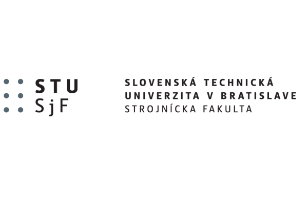 Joint Use of a Training Classroom of the External Training Institution of SMÚ and the Faculty of Mechanical Engineering, Slovak University of Technology in Bratislava