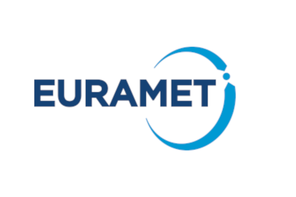 SMÚ Reaffirms the Strength of Its Quality Management System at the EURAMET TC-Q Meeting