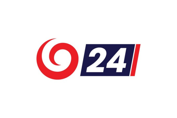 SMÚ predstavil laboratórium analyzátorov dychu v relácii Spektrum 24