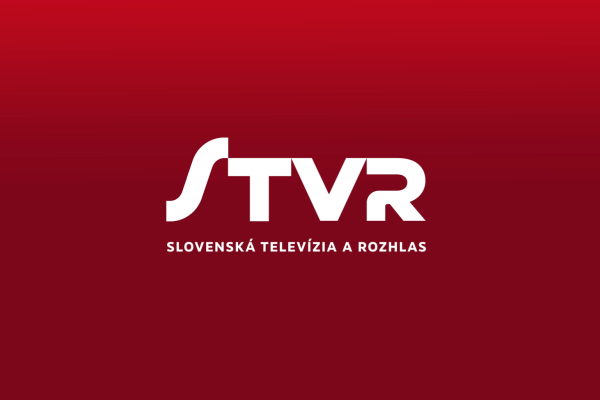 Slovenský metrologický ústav predstavil v relácii STVR „Experiment“ význam Metrickej konvencie pri príležitosti jej 150. výročia