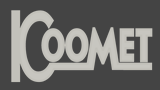 logo Coomet