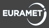 Euramet logo