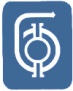 Belassitsa logo