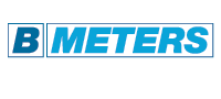 Bmeters logo