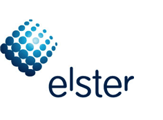 Elster logo
