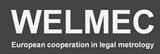Logo Welmec