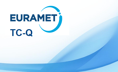 Euramet TC-Q